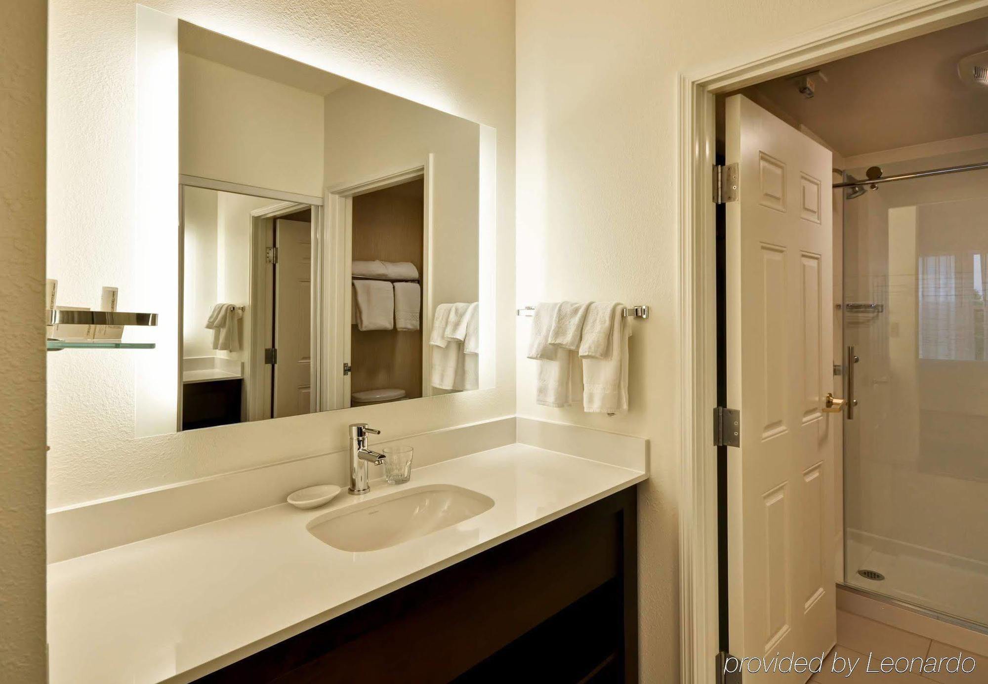 Residence Inn Lexington South Hamburg Place Buitenkant foto
